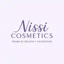 Nissi Cosmeticos