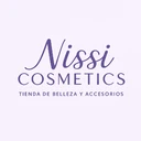 NISSI MAKE UP
