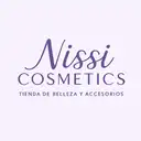 Nissi Cosmeticos