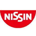  Nissin Foods