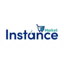 Instance Market