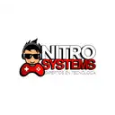 NITRO SYSTEMS