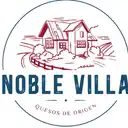 Noble Villa