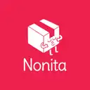 Nonita