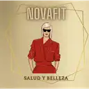Novafit