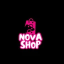 Nova Shop