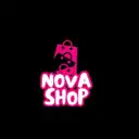 Nova Shop