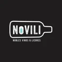 Nóvili