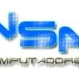 NSA COMPUTADORES SAS con Servicio a Domicilio