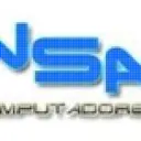 NSA COMPUTADORES SAS a Domicilio