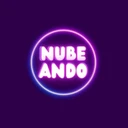 Nubeando