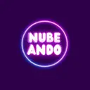 Nubeando