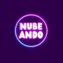 Nubeando