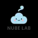 NUBE LAB