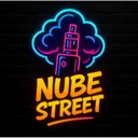 Nube Street
