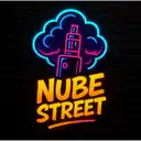 Nube Street