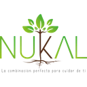 NUKAL CAFETERIA RESTAURANTE