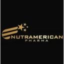 Nutramerican Pharma Bogotá Norte