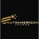 Nutramerican Pharma Bogotá Norte