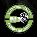 NUTRICIÓN XTREMA
