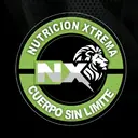 NUTRICIÓN XTREMA