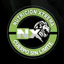 NUTRICIÓN XTREMA