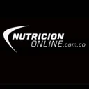 NutricionOnline.com.co
