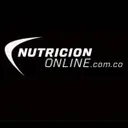 NutricionOnline.com.co