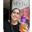 Centro