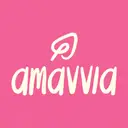 Amavvia Foods