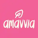 Amavvia Foods
