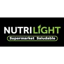 Nutrilight