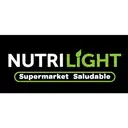 NUTRILIGHT SUPERMARKET SALUDABLE