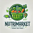NUTRIMARKET