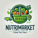 NUTRIMARKET