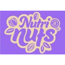 NutriNuts