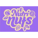 NutriNuts