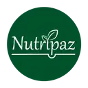 Nutripaz Frutas Deshidratadas
