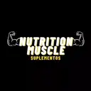 NUTRITION MUSCLE