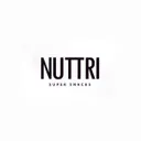 Nuttri