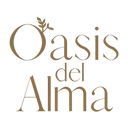 Oasis Del Alma