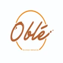 Oble