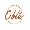 Oble