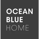 Ocean Blue Home