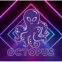 OctopusLiquor