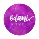 ODANI SHOP