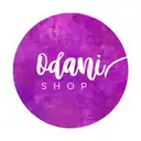 ODANI SHOP