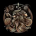BELLO - Odin Perfumería
