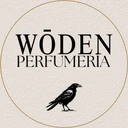 ODÍN Perfumeria