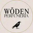 ODÍN Perfumeria